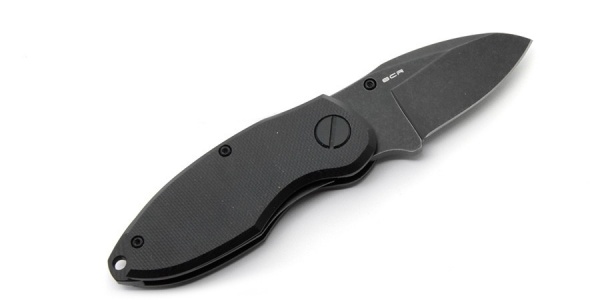 Нож складной "Rexbo"