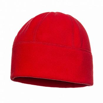 ГОЛОВНОЙ УБОР SKOGEN 600