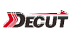 DECUT ARCHERY