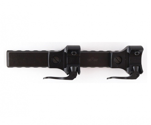 Планка Blaser Apel (к)