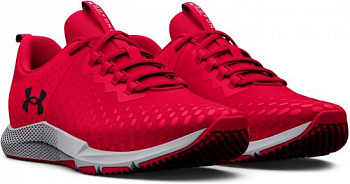 КРОССОВКИ 3025527-602