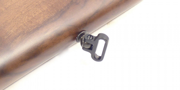 CZ Mallard к.12х76 L=710