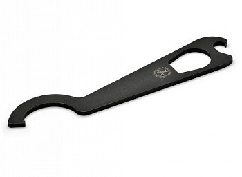 Ключ контргайки трубы телескопического приклада малый