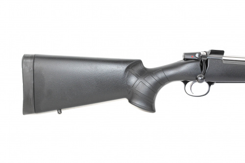 CZ 557 к.308 WIN [ECLIPSE S/WITH SIGHT PH]