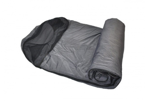 Спальный мешок-одеяло(компрессионный) СМО-95К КМ