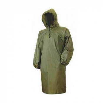 Плащ NordKapp Metso one size new 9788