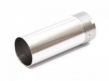 Насадка Beretta MC Full INT C60540