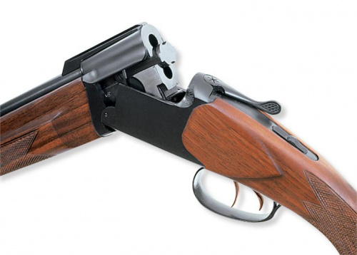 МР-94 к.7,62х51 Экспресс МР-94 к.7,62х51 Экспресс