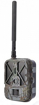 Фотоловушка Suntek HC-940Pro-LI