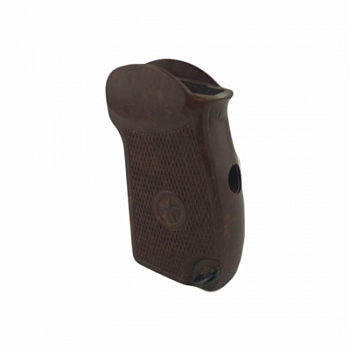 Рукоятка текстолит Иж-79-9Т (В Аналог)