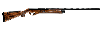 Benelli Vinci Camo Wood Combo 61/76