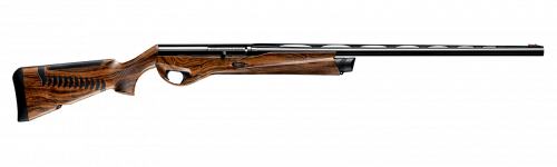 Benelli Vinci Camo Wood Combo 61/76