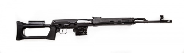 Тигр исп 01плс мг10-1 к.7,62х54