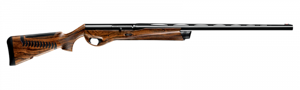 Benelli Vinci Camo Wood Combo 61/76
