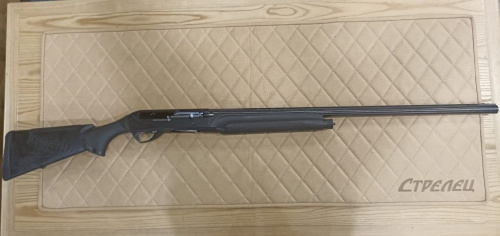 Benelli Raffaello к.12х76 №F265140_С1048581