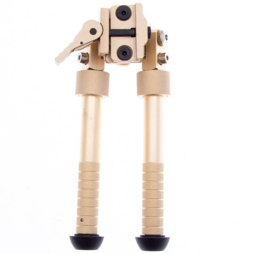 Сошки BT10-LW17 (к)