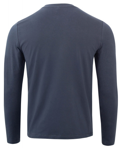 ЛОНГСЛИВ WERWOLF 303-305 СИНИЙ