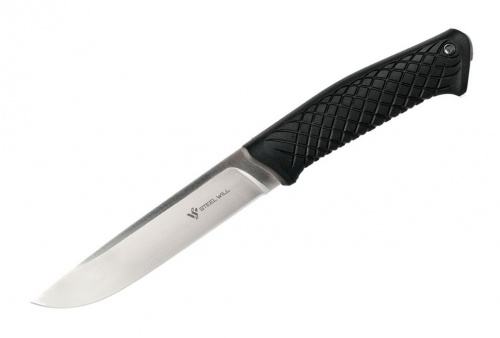 Нож Steel Will 250 Druid Нож Steel Will 250 Druid