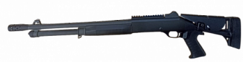 Benelli Armi Urbino к.12 №Y008912/TM11701