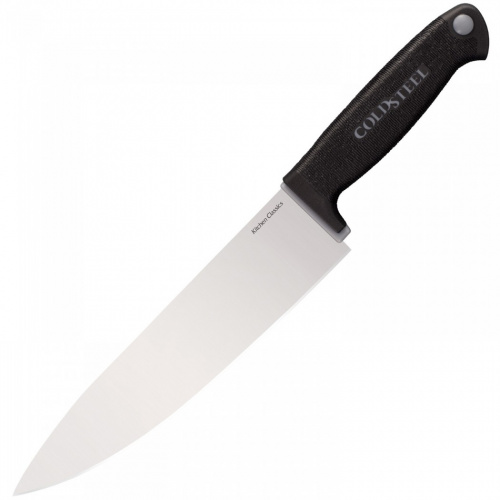 Нож CS_59KSCZ Chef's knife -кухонный, 20 см