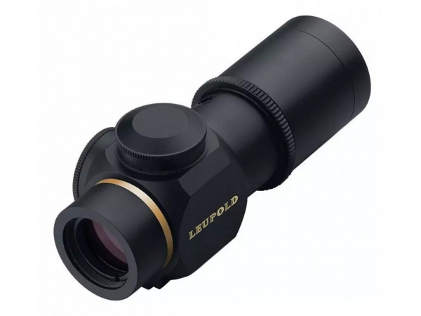 Коллиматор Leupold 1х14 (к)