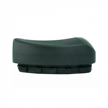 Затыльник Benelli Vinci F0288900 большой  new / G0523100