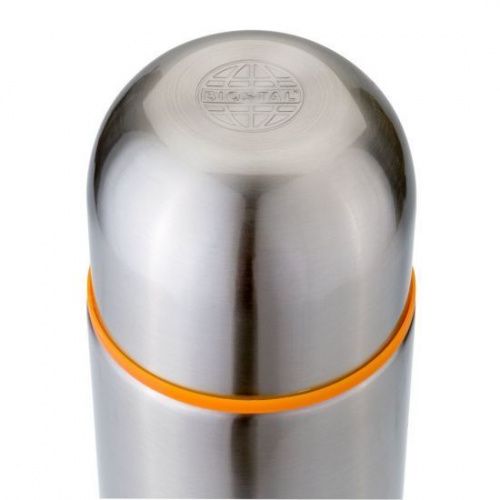 Термос BIOSTAL NBP-1000