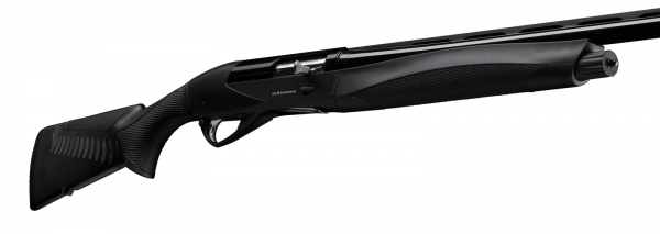 Benelli Raffaello BE-DIAMOND к.12х76 76