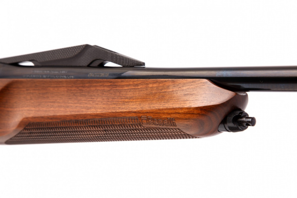 Benelli Argo-E Pro к.308 20"
