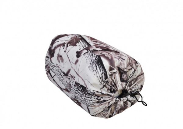 Мешок-засидка