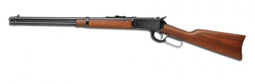 Rossi к.45 Сolt 20 ворон.сталь/восьмигр.ствол Rossi к.45 Сolt 20 ворон.сталь/восьмигр.ствол