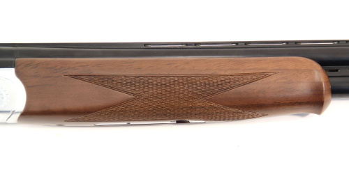 CZ Mallard к.12х76 №13P8714