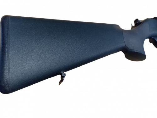 Blaser R93 к.222Rem (5.6х43) №9/61137