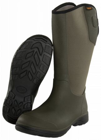 САПОГИ FINNHUNT HS 2005 NORTH TRAIL