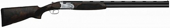 Beretta Silver Pigeon III к.12х76 №P91239B