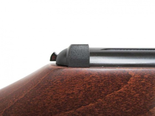 Винтовка пневм. Diana 240 Classic дерево к.4,5мм