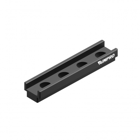 Повышающий адаптер для RikaNV 660 00018332