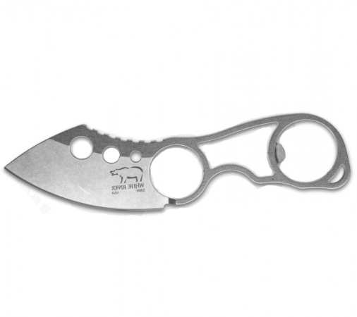 Нож Knucklehead WR/WRKNU