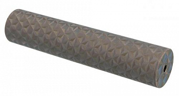 ДТК3Т Airmaster "Новичок" (титан) к.223