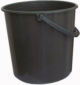 Ведро, 10 л (ПП) (Б)/20/