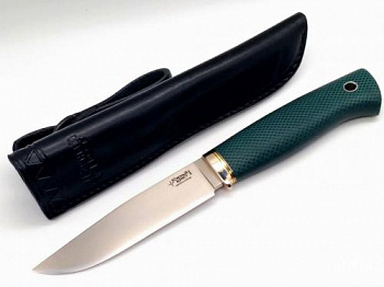 Нож Компаньон Эксперт 369.5358 N690