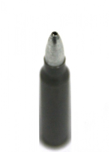 Патрон к.5,56х45 4,0гр эксп ТПЗ 1уп/20шт