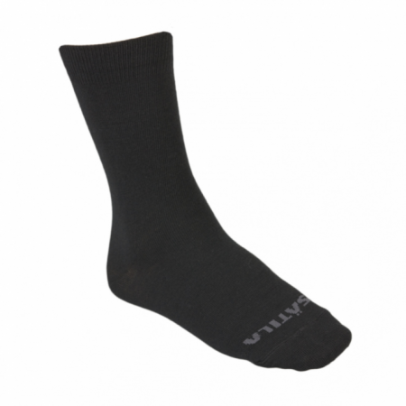 ЧУЛОЧНО-НОСОЧНЫЕ ИЗДЕЛИЯ BROTA 110