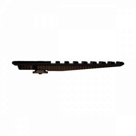 Кронштейн Hartman-3 (Hartman)