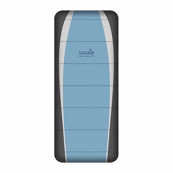 Мешок-одеяло спальн Norfin Light Comfort 200 NFL R