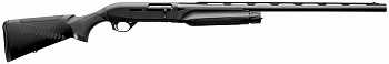 Benelli M2 Cоmfort 71
