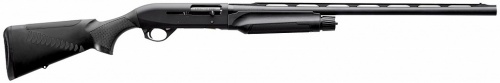 Benelli M2 Cоmfort 71