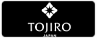 TOJIRO
