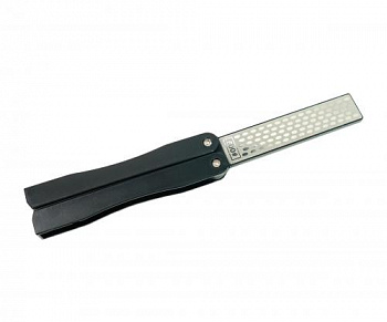 Точилка Remington складная