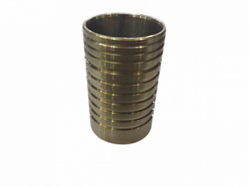 Газовый цилиндр Fabarm H3 F-049